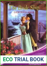 The Bride Ship
