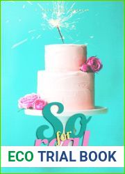 So For Real (Sugar Baby, #3)