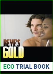 Reye|s Gold