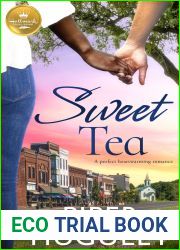 Sweet Tea