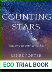 Counting Stars (Hollywood Connections, #2)
