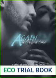 Again for the First Time (Again for the First Time, #1)