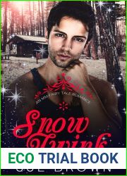 Snow Twink