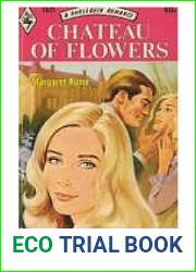 Chateau of Flowers