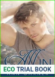 All In (Cedar Mountain University, #2)