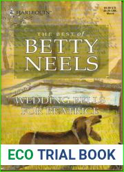 Wedding Bells for Beatrice