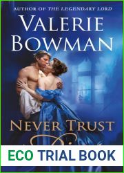 Never Trust a Pirate (Playful Brides, #7)
