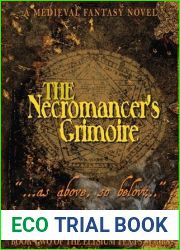 The Necromancer|s Grimoire (The Elysium Texts, #2)