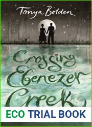 Crossing Ebenezer Creek