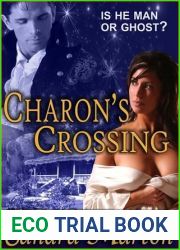 Charon|s Crossing