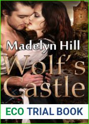 Wolf|s Castle