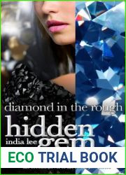 Diamond in the Rough (Hidden Gem, #2)