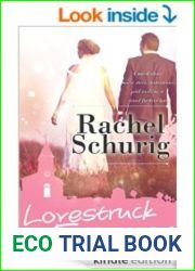 Lovestruck Forever (Lovestruck #3)