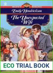 The Unexpected Wife (Signet Regency Romance)