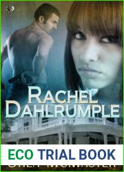 Rachel Dahlrumple