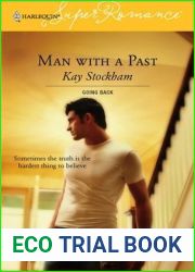 Man With a Past (Going Back)