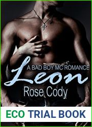 Leon
