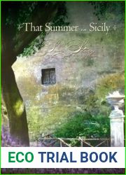 That Summer in Sicily: A Love Story