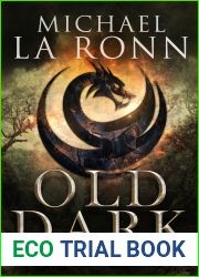 Old Dark