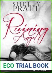 Ruining Angel (Ruined, #1.5)
