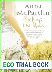 Pack Up the Moon
