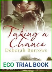Taking a Chance