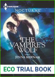 The Vampire|s Wolf