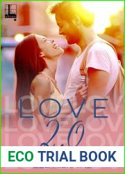 Love 2.0 (Cates Brothers, #4)