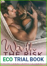 Worth the Risk (Everyday Heroes, #3)