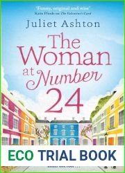The Woman at Number 24