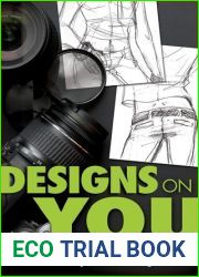 Designs on You