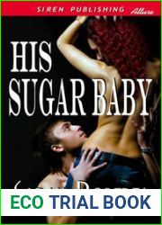 His Sugar Baby