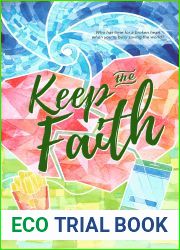 Keep the Faith