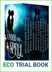 Under Your Spell