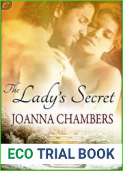 The Lady|s Secret