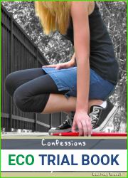 Confessions of a Teenage Band Geek
