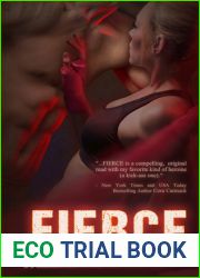 Fierce