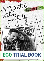 A Date with an Elf (The Dating Series, #12)