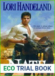 Nate (Rock Creek Six, #5)