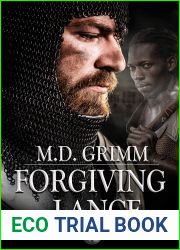 Forgiving Lance (A Warrior|s Redemption Trilogy #2)