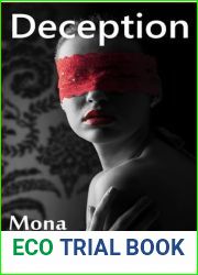 Deception (International Romance #1)