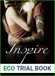 Inspire