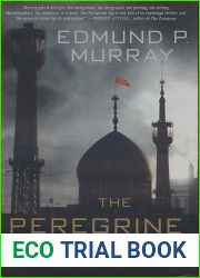 The Peregrine Spy