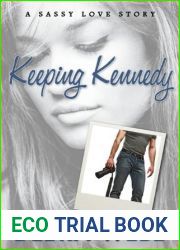 Keeping Kennedy