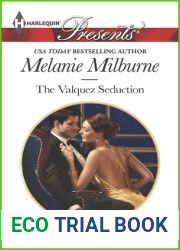 The Valquez Seduction (The Playboys of Argentina #2)