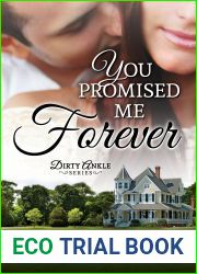 You Promised Me Forever