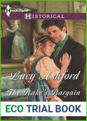 The Rake|s Bargain (Harlequin Historical)