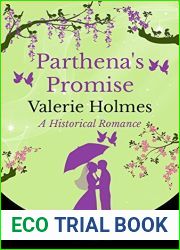 Parthena|s Promise