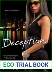 Deception