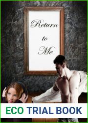Return to Me
